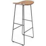 WLL Tangle 76 cm teaková – Zboží Mobilmania