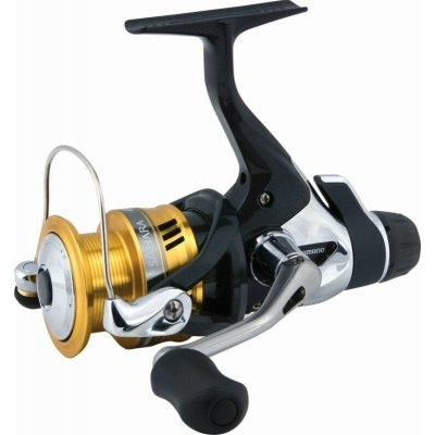 Shimano Fishing Sahara RD 3000S – Zbozi.Blesk.cz