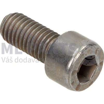 Originál OEM N 01471211 – Zboží Mobilmania