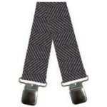 Oxford Riggers CA052 herringbone – Zboží Mobilmania