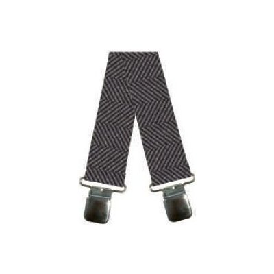 Oxford Riggers CA052 herringbone – Zboží Mobilmania