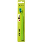 Spokar 3429 zubní kartáček ultra Soft 5500 vl. 1 ks – Sleviste.cz