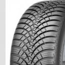 Voyager Winter 195/60 R15 88T