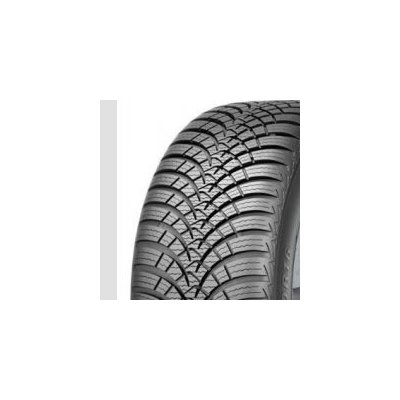 Voyager Winter 195/60 R15 88T