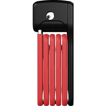 Abus Bordo Lite 6055/60