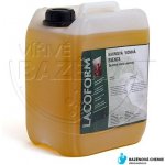 Lacoform Esence do sauny Oriental 5 l – Hledejceny.cz
