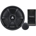 Phoenix Gold RX65CS – Zboží Mobilmania