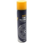 Mannol Tire Cleaner 650 ml | Zboží Auto