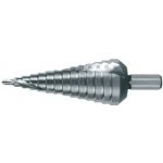 PTG 350160420 – Hledejceny.cz