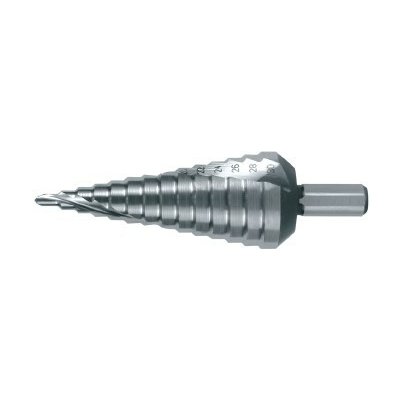 PTG 350160420 – Hledejceny.cz