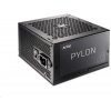 Zdroj ADATA XPG PYLON 750W PYLON750B-BKCEU