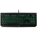 Myš Razer Naga Hex V2 RZ01-01600100-R3G1