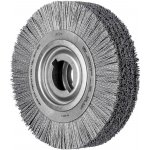 Pferd 43506724 – Zboží Dáma