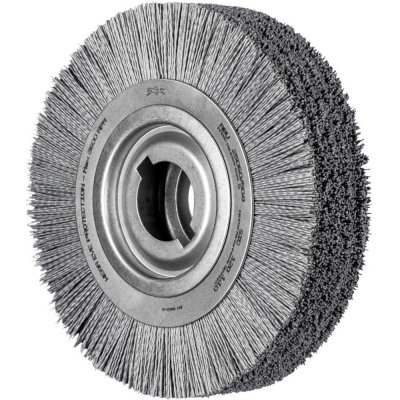 Pferd 43506724 – Zboží Dáma