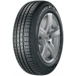 Pirelli Cinturato P4 185/70 R14 88T – Hledejceny.cz