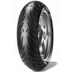 Pirelli Angel ST 190/50 R17 73W – Zbozi.Blesk.cz