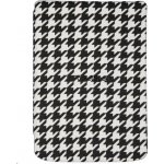 PocketBook Shell H-S-634-RH-WW – Zboží Živě