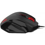 Defender Redragon M908 – Zboží Mobilmania