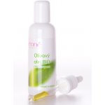 Eoné olivový olej Bio lisovaný za studena 100 ml – Zboží Dáma