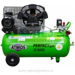 Atmos Perfect Line 3/100 S – Sleviste.cz