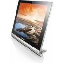 Lenovo Yoga Tablet 2 10 Wi-Fi 59-426287