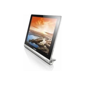 Lenovo Yoga Tablet 2 10 Wi-Fi 59-426287