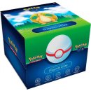 Sběratelská karta Pokémon TCG Pokémon GO Dragonite VSTAR Premier Deck Holder