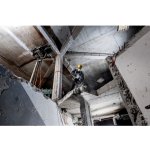 Metabo MHEV 11 BL 600770500 – Zboží Dáma