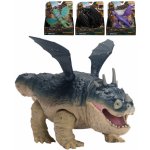 Spin Master Jak vycvičit draka Základní draci – Zboží Mobilmania