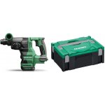 HiKOKI DH3628DAW2Z – Sleviste.cz