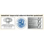 Orling Geladrink Plus 360 kapslí – Hledejceny.cz