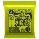 Ernie Ball 3221 3-Pack