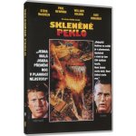 Skleněné peklo DVD – Hledejceny.cz