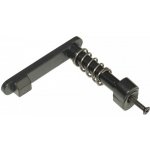 SRC Zinkolitový záchyt zásobníku pro M4/M16 – Sleviste.cz