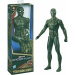 Hasbro Avengers Titan Spiderman – Zbozi.Blesk.cz