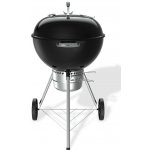 Weber Original Kettle Premium – Hledejceny.cz
