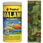 Tropical Malawi 250 ml – Zboží Dáma
