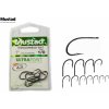 Mustad O´shaughnessy Bait vel.1 10ks