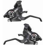 Shimano ST-EF51 Altus – Hledejceny.cz