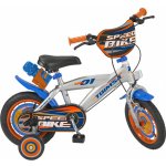 Toimsa Speed Bike 2021 – Hledejceny.cz