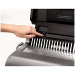 Fellowes Quasar-E – Zboží Živě