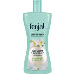 Fenjal pěna do koupele s granátového jablka a extrakt ze zeleného čaje 400 ml. – Sleviste.cz