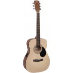 Cort AF 510E – Zboží Dáma