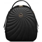 Vuch Glenn TC Dámský batoh Černá 21 l – Zboží Dáma