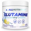 Aminokyselina ALLNUTRITION Glutamine Recovery Amino 250 g