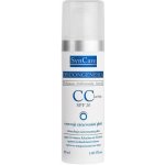 SynCare DECONGENESIA krém proti rozšířeným cévkám SPF 20 30 ml – Hledejceny.cz