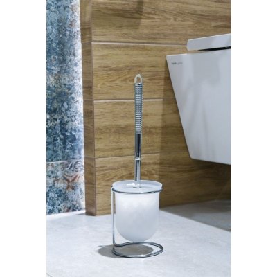 Olsen Spa WC štětka KD02020006 – Sleviste.cz
