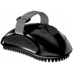 FURminator hřeben Curry Comb Large pro psy a koně – Zboží Mobilmania
