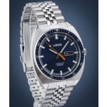 Lorus RL441BX9 – Hledejceny.cz