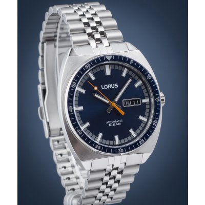 Lorus RL441BX9 – Hledejceny.cz